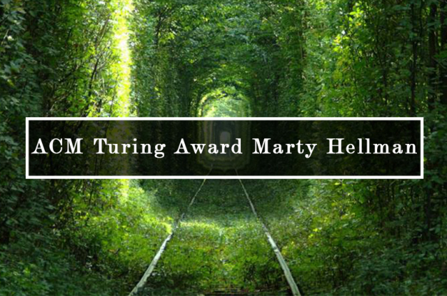 Website designer Blog Titles Turning Award-Marty-Hellman